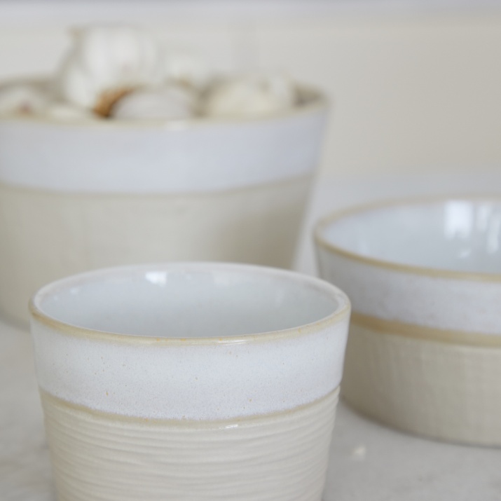 COSTA NOVA-Bowls (Set of 6)