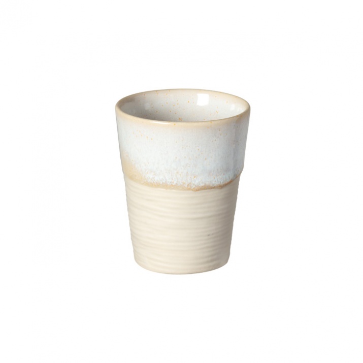 COSTA NOVA-Cup (set of 6)