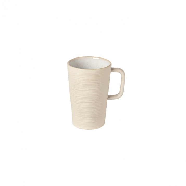 COSTA NOVA-Mug (Set of 6)
