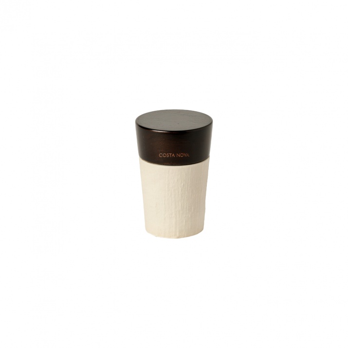 COSTA NOVA-Salt and pepper mill 8