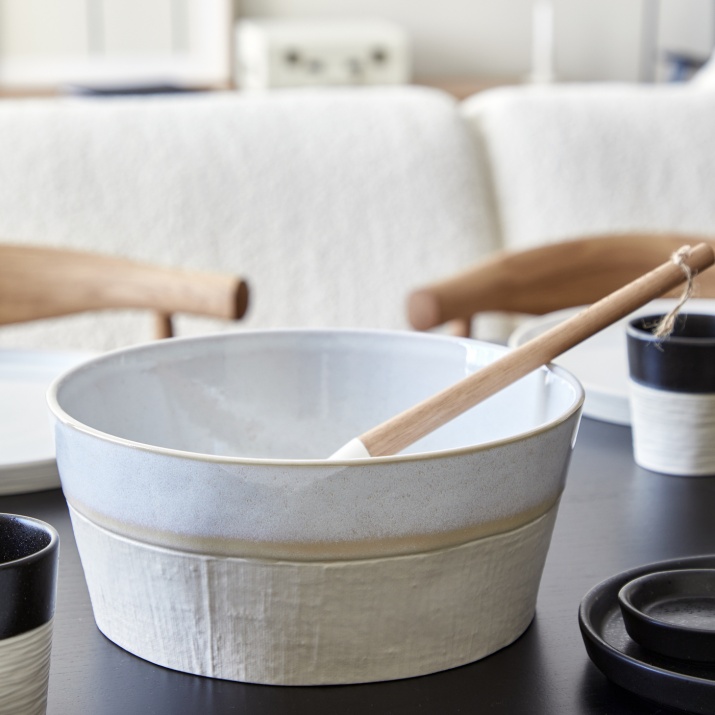 COSTA NOVA-Serving Bowl