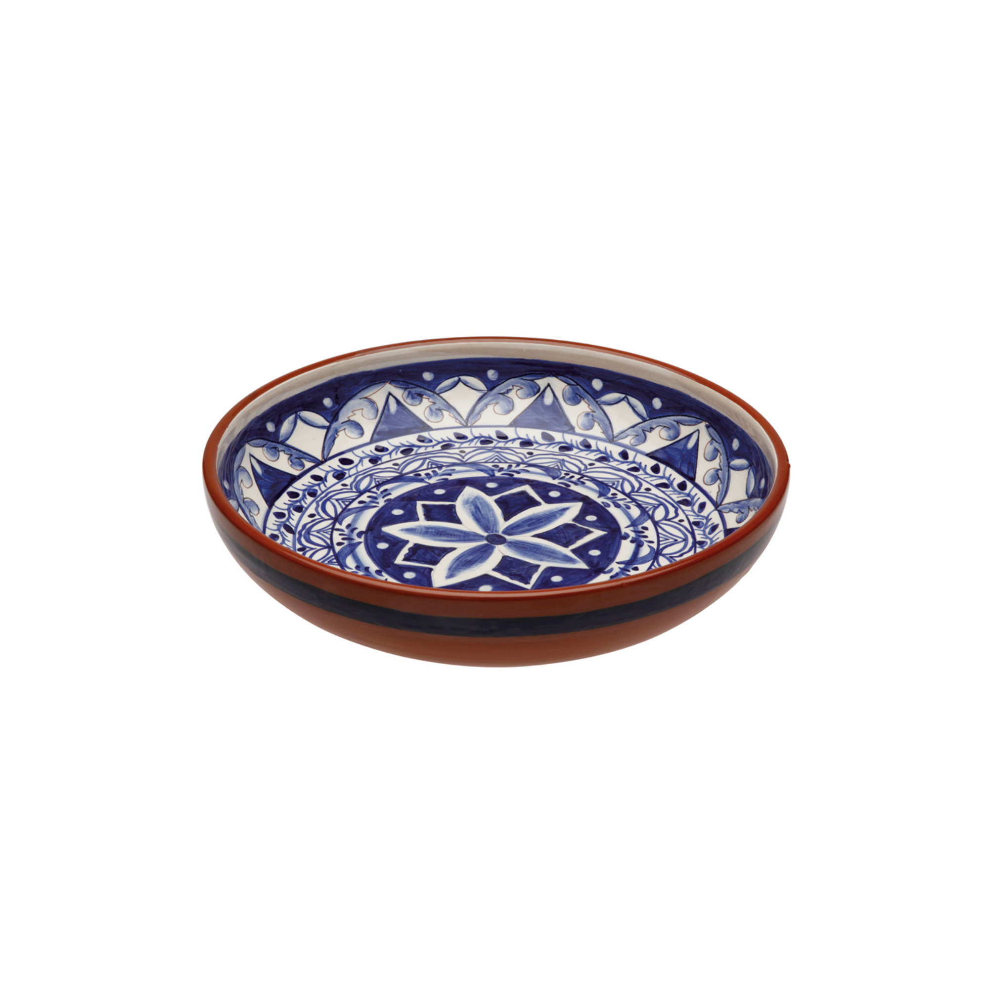 Casafina-Pasta/serving bowl 29