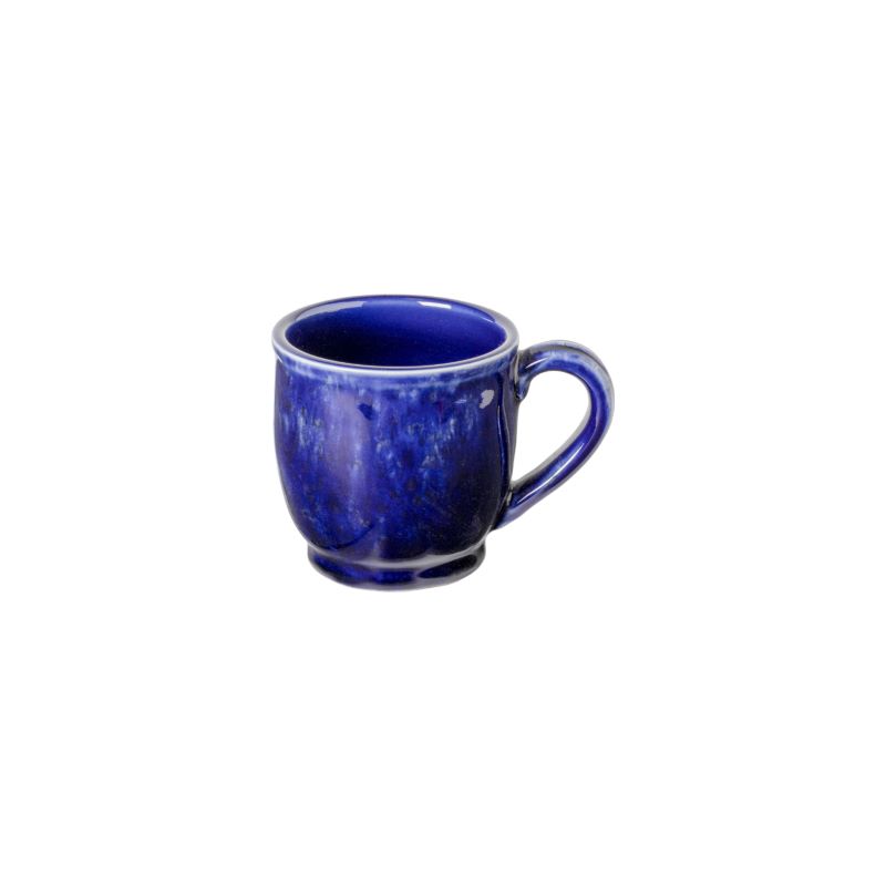 Casafina-Mug 0.35 L (Set of 6)