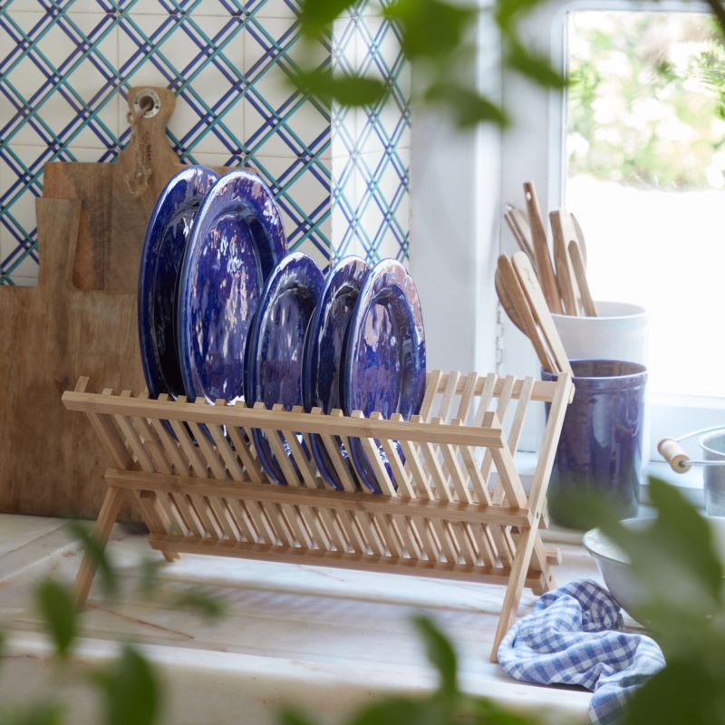 Casafina-Salad plate 23 (Set of 6)