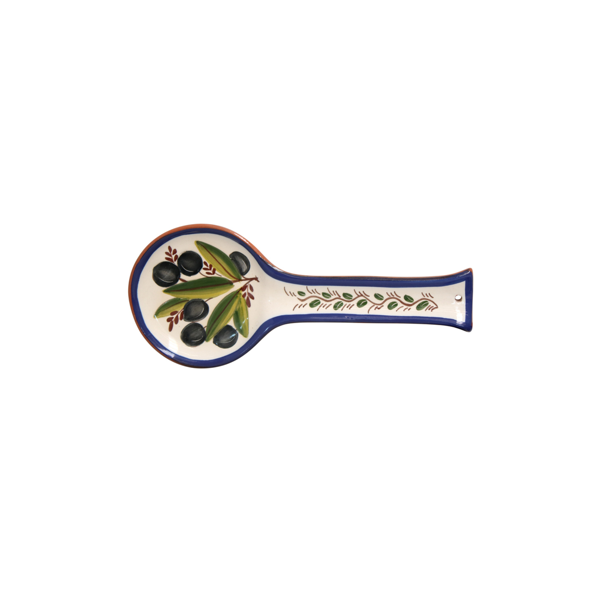 Casafina-Spoon rest 27 (Set of 2)