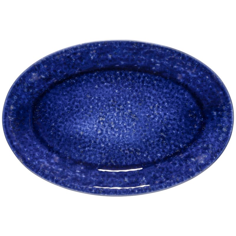 Casafina-Oval platter