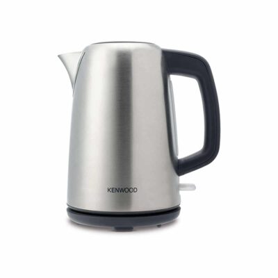 Crosscraft-Kenwood Scene Electric Kettle, 1.7L