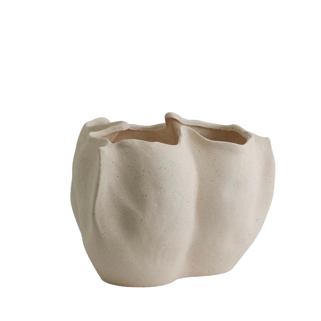 Eclecticist-Isabela Bowl Large