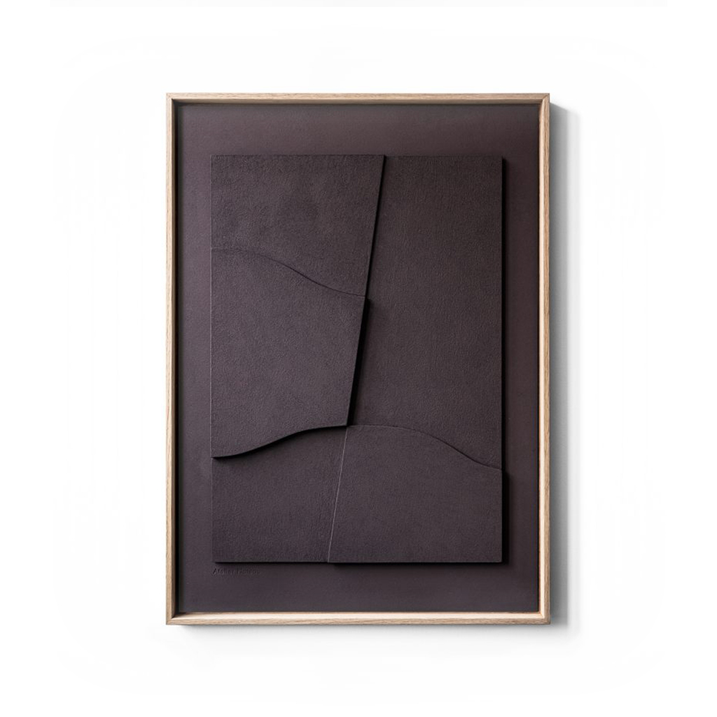 Eclecticist-Plateau 03:30 AM