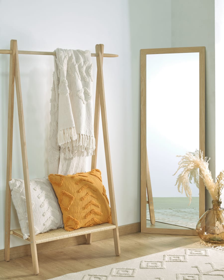 Form-Wilany mirror