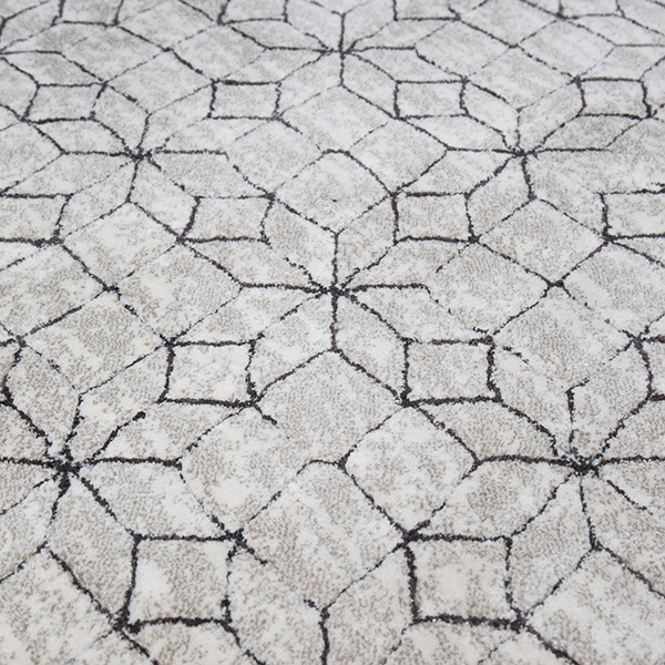 Form-Yenga Rug (Available in 2 colours)