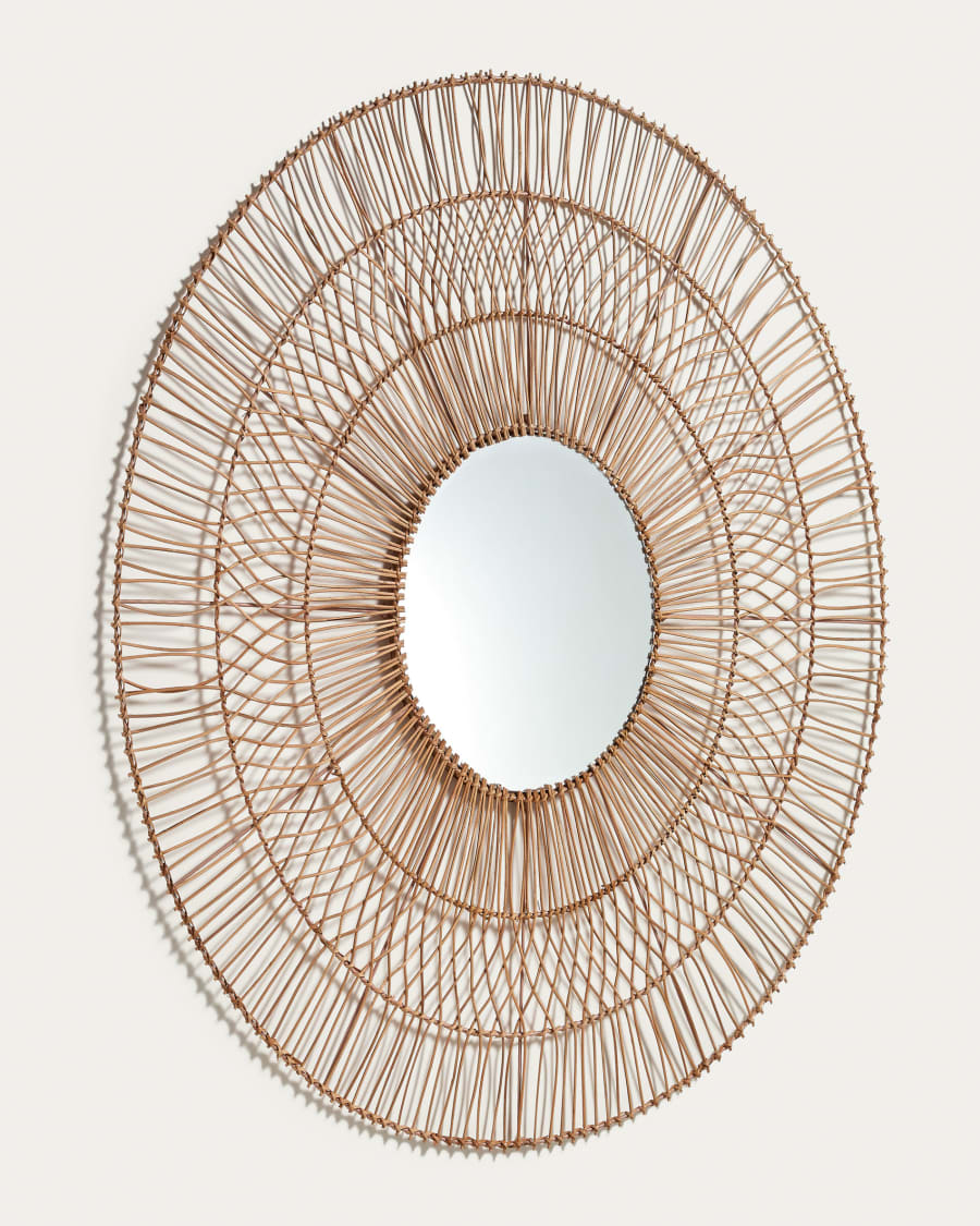 Form-Viviana ratan mirror