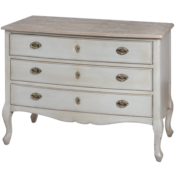 Chest Of Drawers Cult Rhea Malta