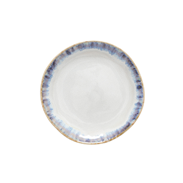 COSTA NOVA-Bread plate 15 (Set of 6)