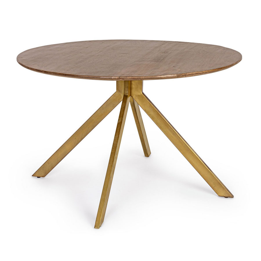 Sherries Estates-Sherman Round Table