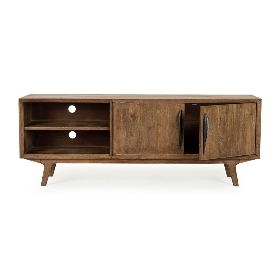 Sherries Estates-Sherman Tv Cabinet