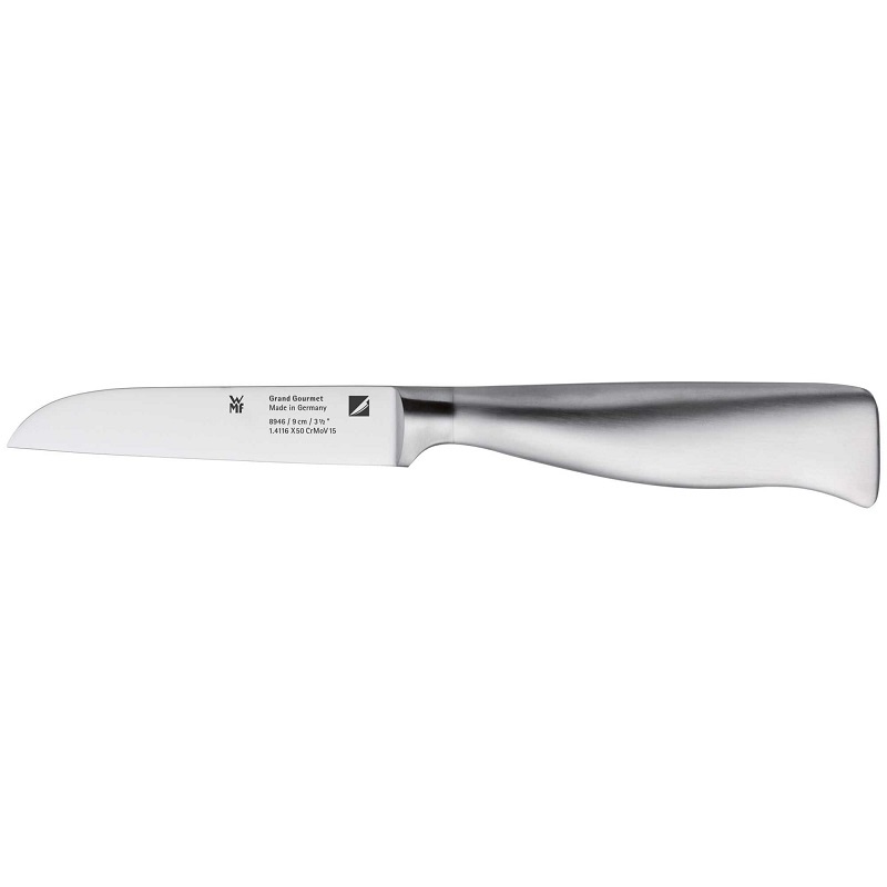 Vinci-Grand Gourmet Vegetable Knife (9cm)