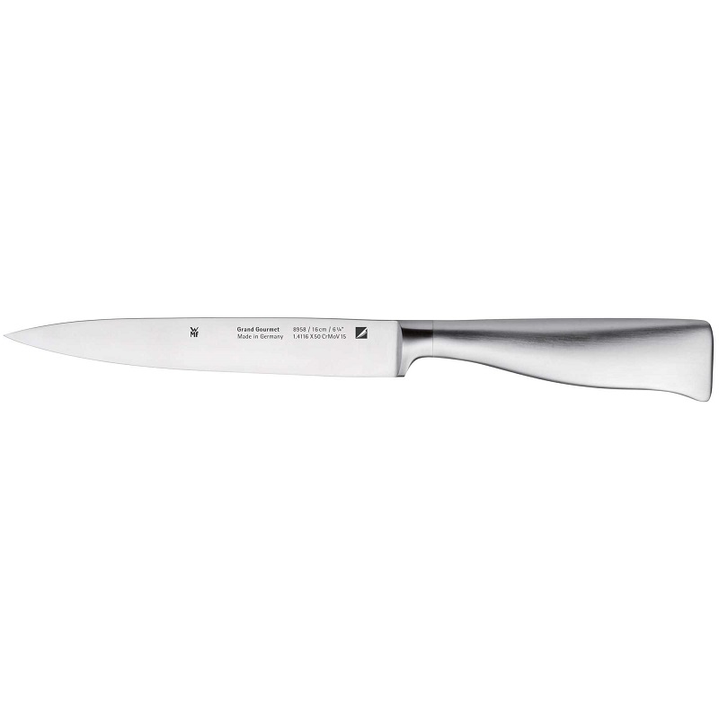 Vinci-Grand Gourmet Filleting Knife (16cm)