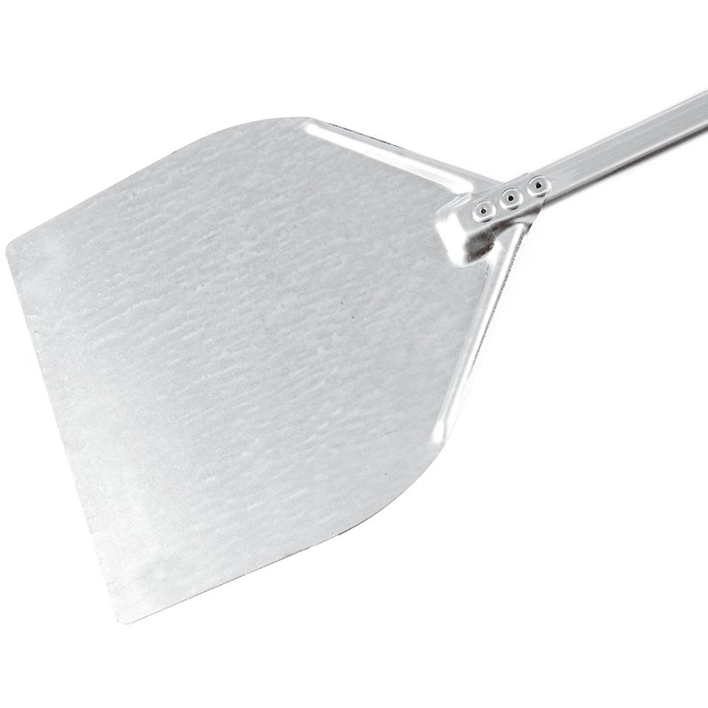 Vinci-Pizza Peel 32cm Aluminium