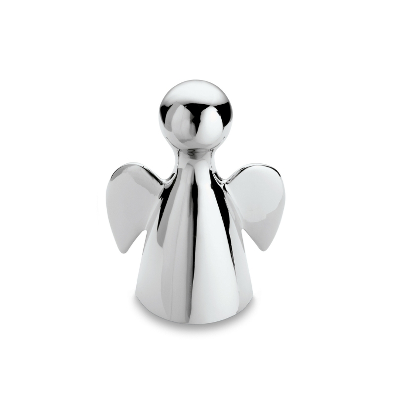 Vinci-Angelo Picture Holder