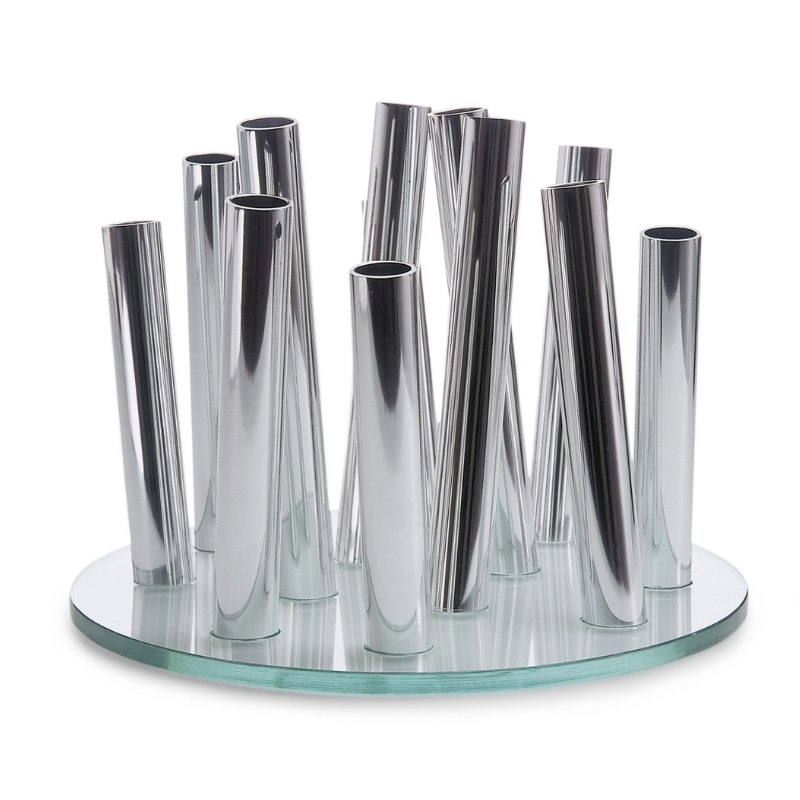 Vinci-Bouquet Vase