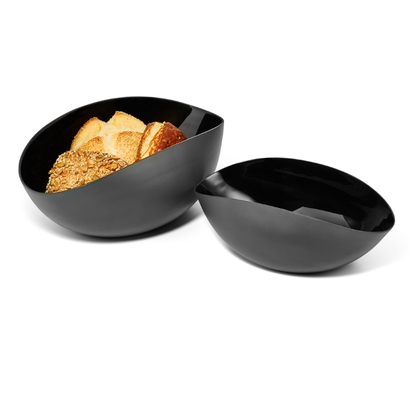 Vinci-Pane Bread Basket - Medium