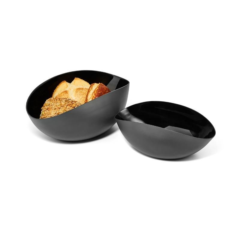 Vinci-Pane Bread Basket - Small