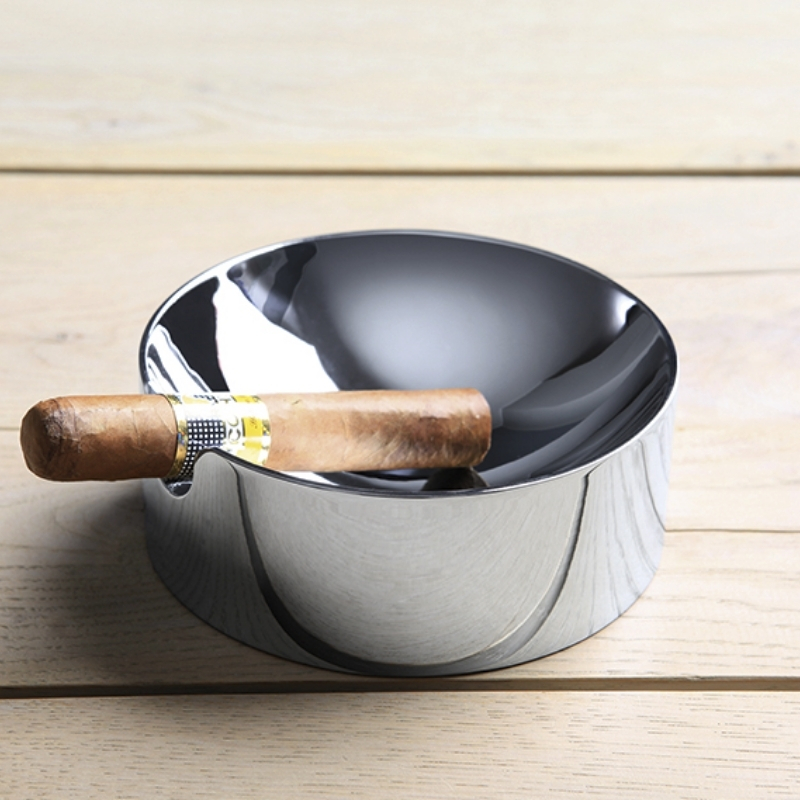 Vinci-Scala Cigar Ashtray