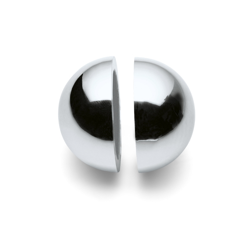 Vinci-Gravity Table Cloth Balls - 4 PC Set