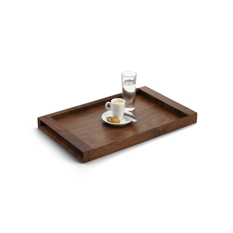 Vinci-Lodge Tray (Small)