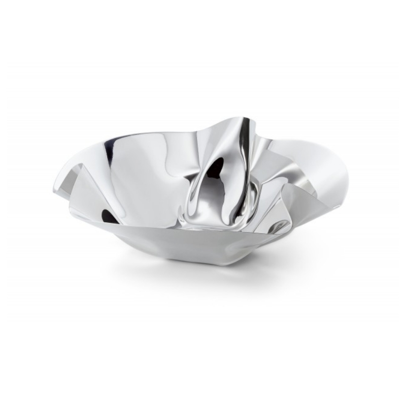 Vinci-Margarethe Bowl Medium