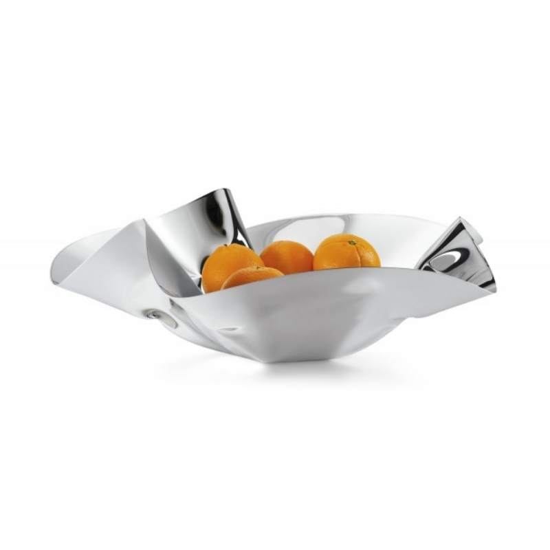 Vinci-Margarethe Bowl Extra Large