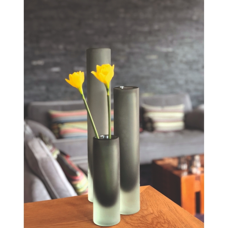 Vinci-Nobis Vase Medium