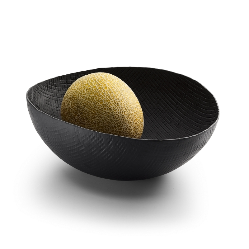 Vinci-Outback Oval Bowl