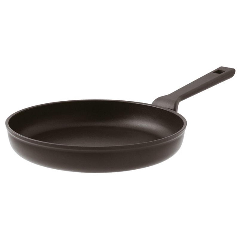 Vinci-TITAN FRYPAN 30CM